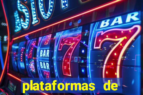 plataformas de jogos que pagam por cadastro